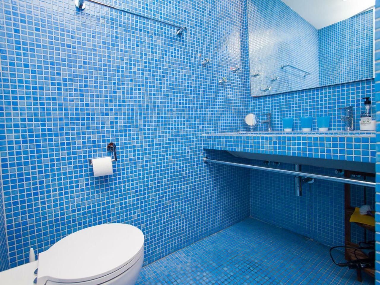 Apartment Sardenya - Casp Barcelona Bagian luar foto
